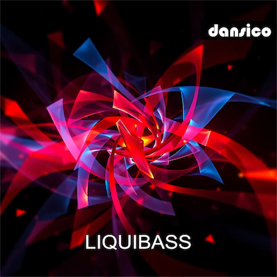 Liquibass